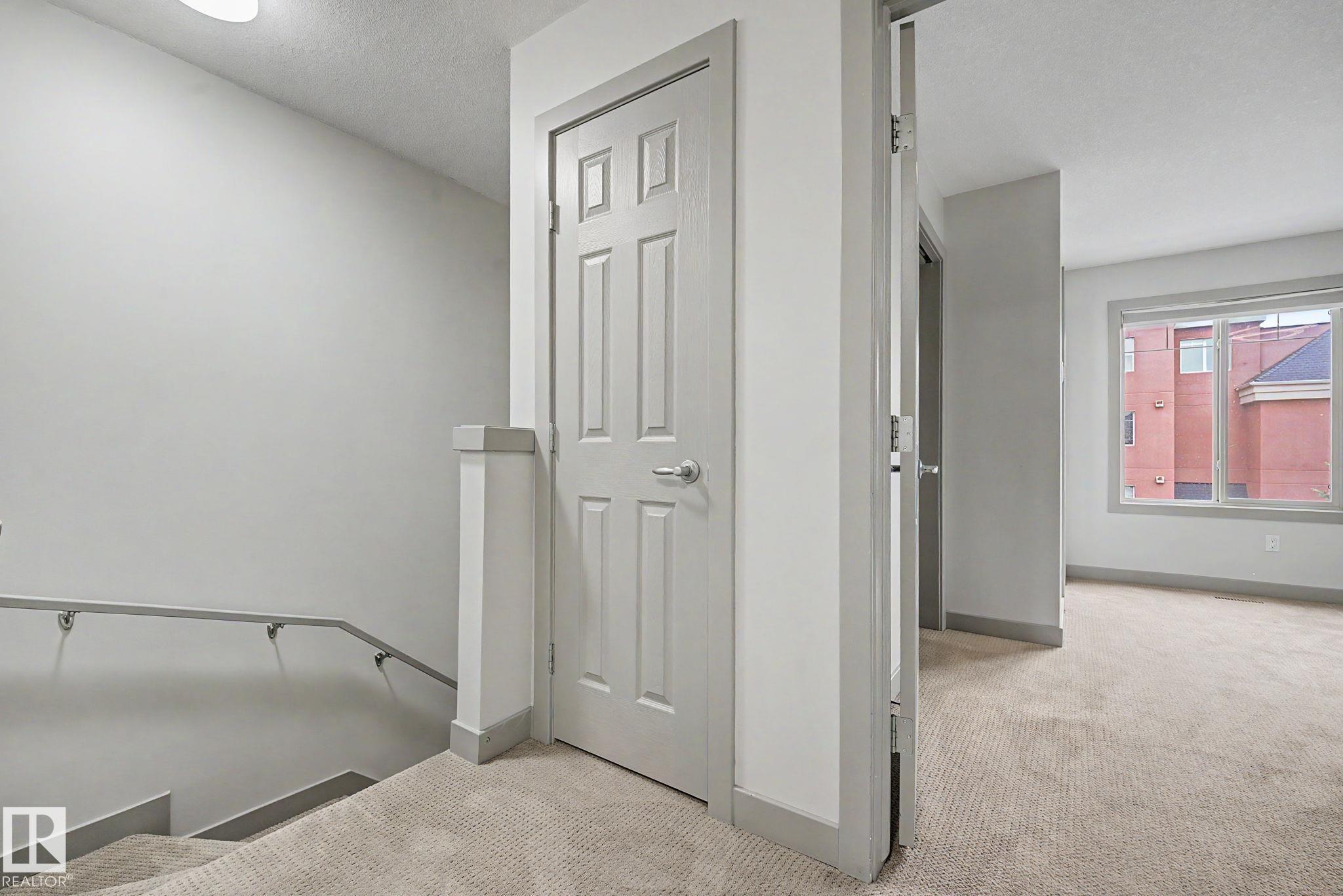 Photo 37 at 702 - 401 Palisades Way, Centennial Village, Sherwood Park