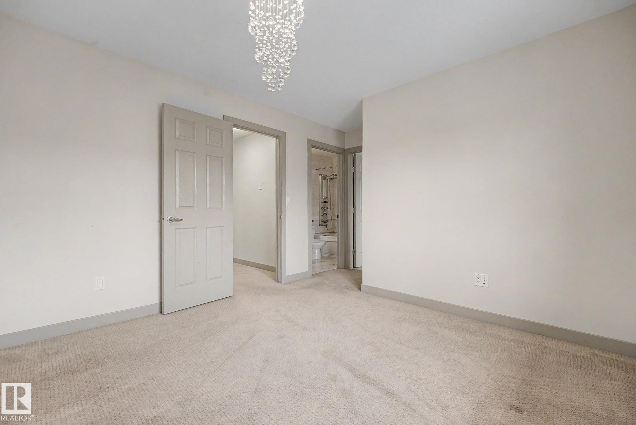 Photo 39 at 702 - 401 Palisades Way, Centennial Village, Sherwood Park