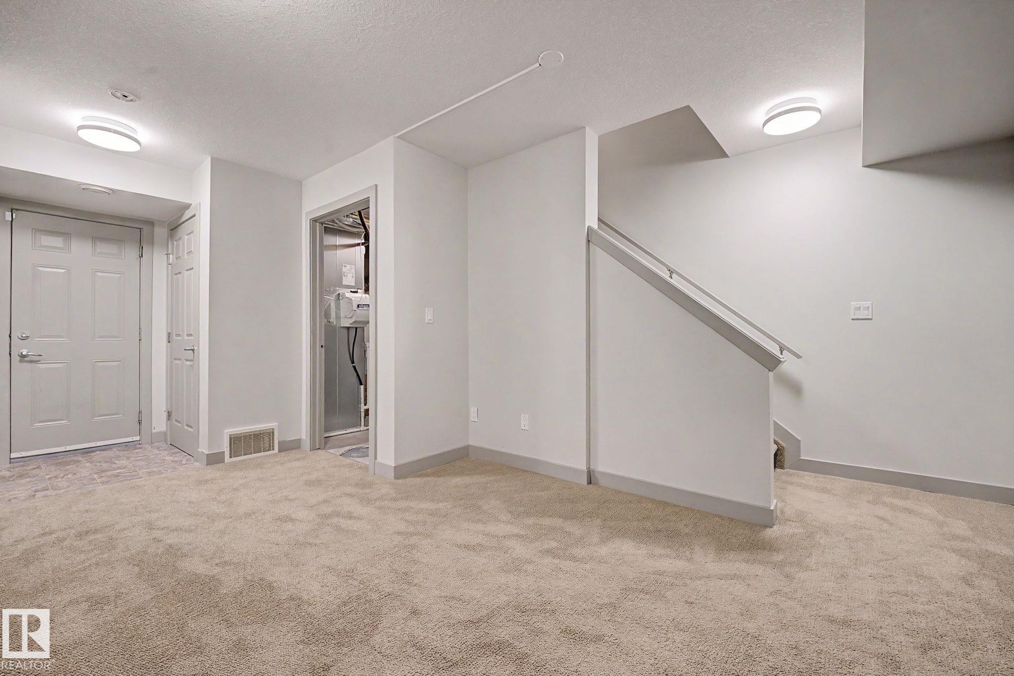 Photo 42 at 702 - 401 Palisades Way, Centennial Village, Sherwood Park