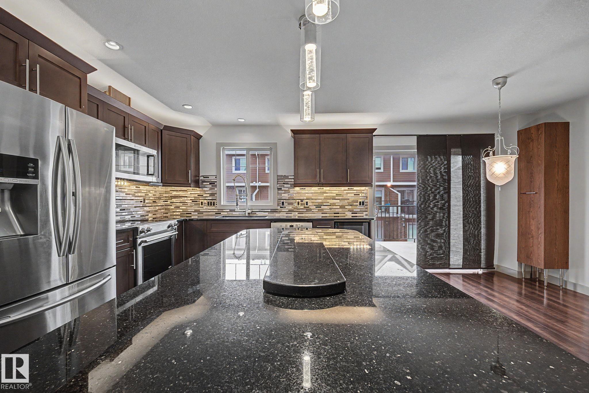 Photo 9 at 702 - 401 Palisades Way, Centennial Village, Sherwood Park