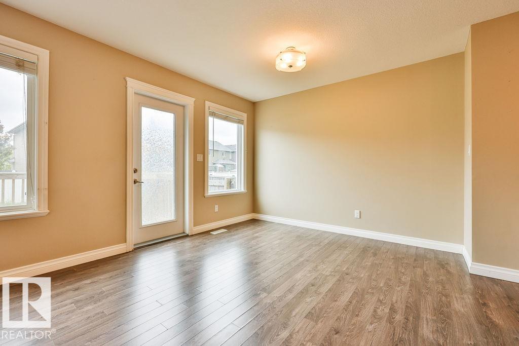 Photo 11 at 260 Sturtz Bend, Southfork, Leduc