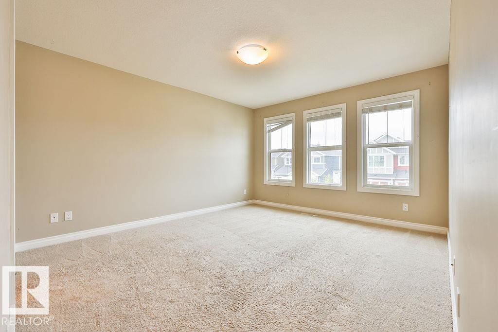 Photo 16 at 260 Sturtz Bend, Southfork, Leduc