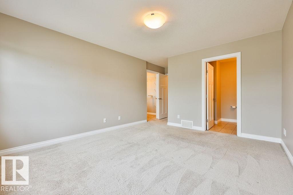 Photo 17 at 260 Sturtz Bend, Southfork, Leduc