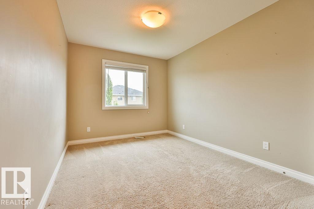 Photo 20 at 260 Sturtz Bend, Southfork, Leduc