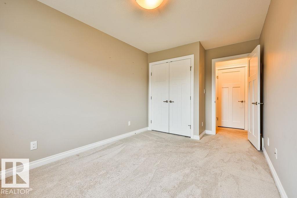 Photo 21 at 260 Sturtz Bend, Southfork, Leduc