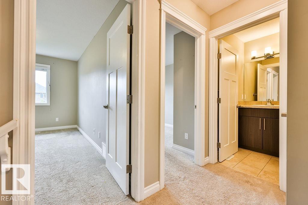 Photo 22 at 260 Sturtz Bend, Southfork, Leduc