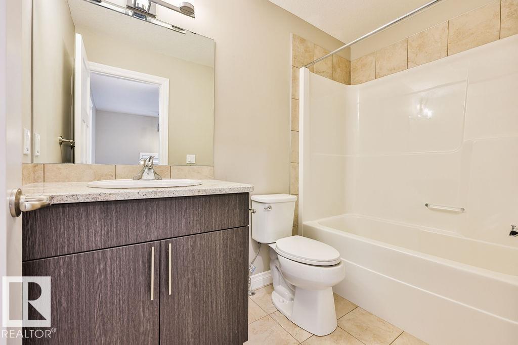 Photo 23 at 260 Sturtz Bend, Southfork, Leduc