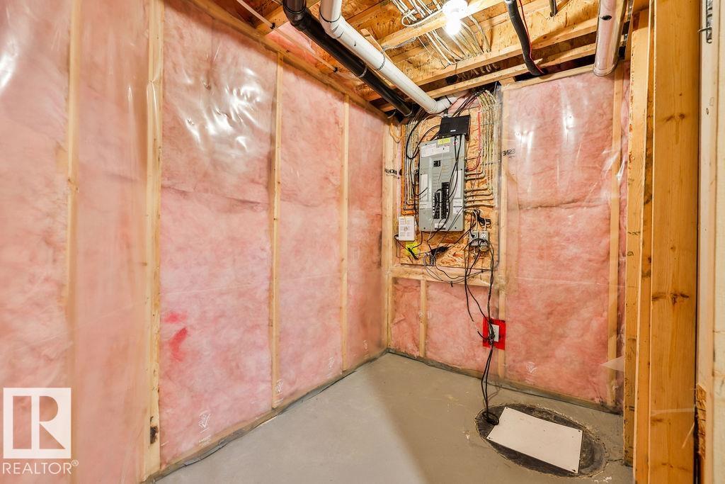 Photo 29 at 260 Sturtz Bend, Southfork, Leduc