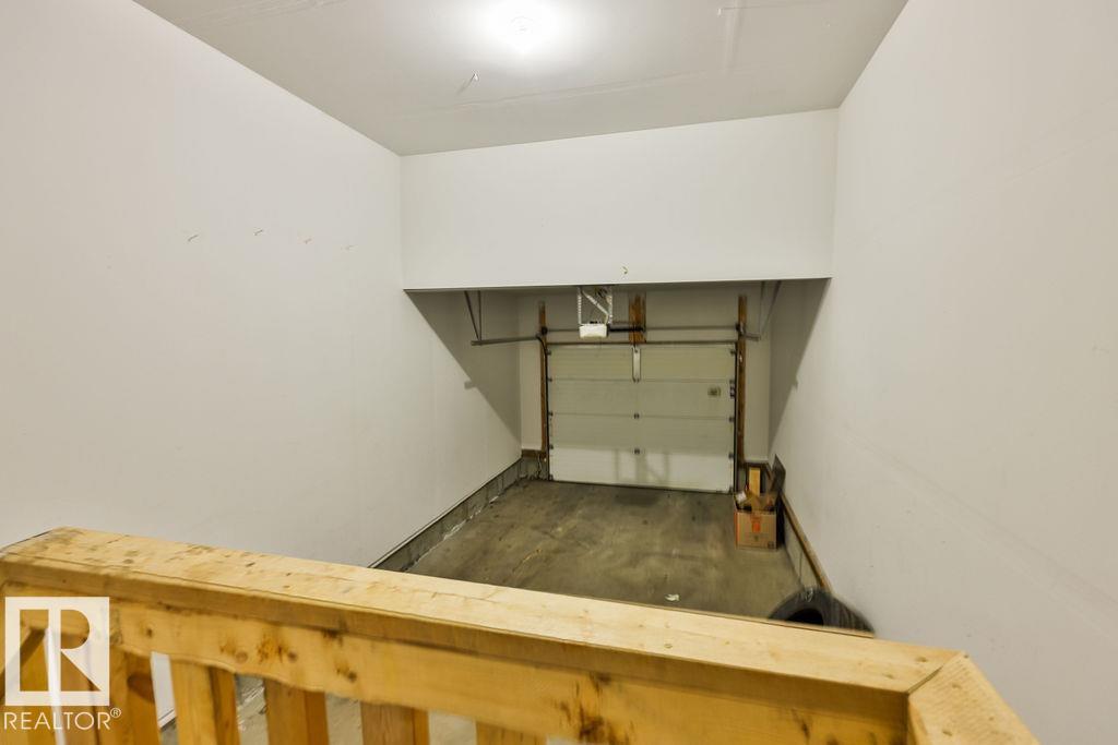 Photo 30 at 260 Sturtz Bend, Southfork, Leduc