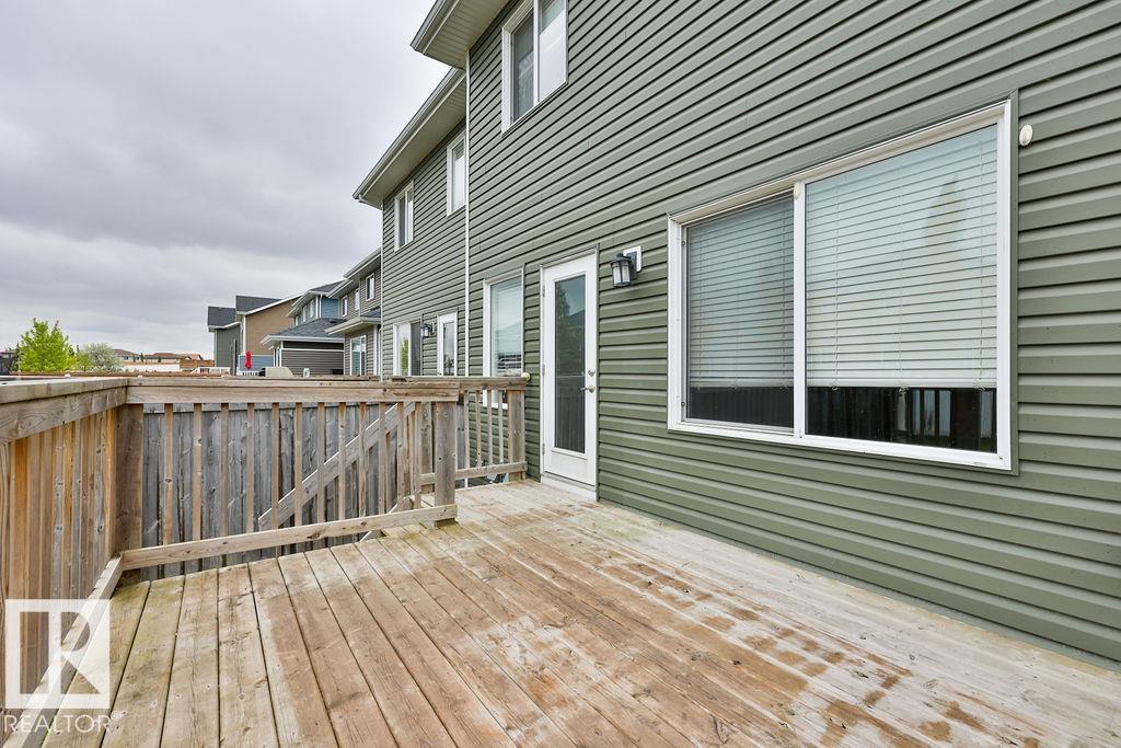 Photo 31 at 260 Sturtz Bend, Southfork, Leduc