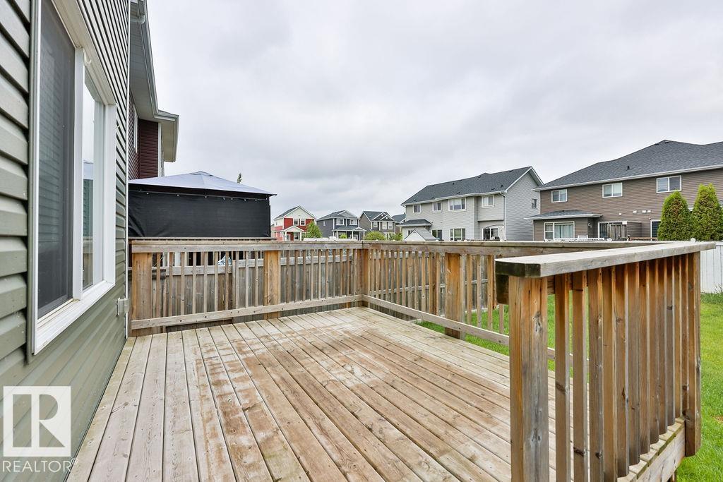 Photo 32 at 260 Sturtz Bend, Southfork, Leduc