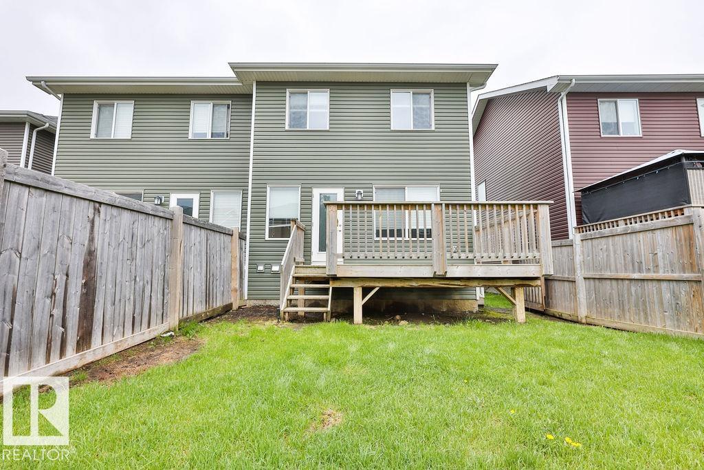 Photo 33 at 260 Sturtz Bend, Southfork, Leduc