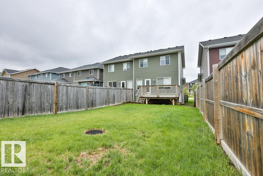 Photo 34 at 260 Sturtz Bend, Southfork, Leduc