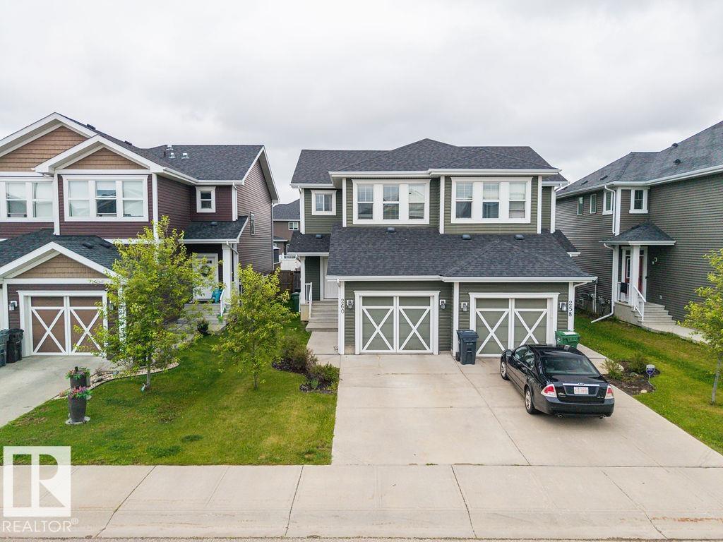 Photo 36 at 260 Sturtz Bend, Southfork, Leduc