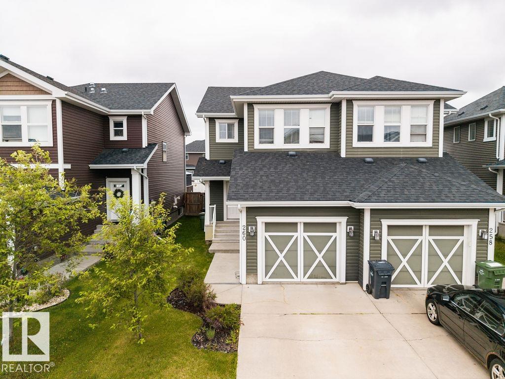 Photo 37 at 260 Sturtz Bend, Southfork, Leduc
