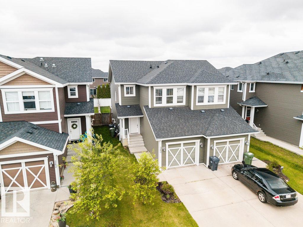 Photo 38 at 260 Sturtz Bend, Southfork, Leduc