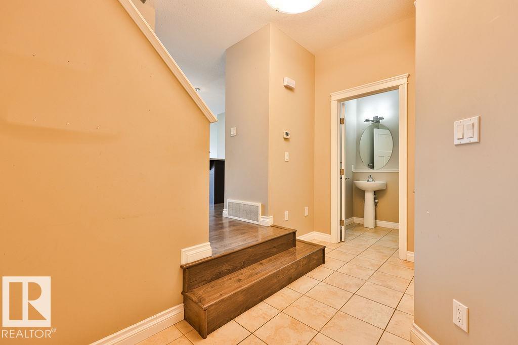 260 Sturtz Bend, Southfork, Leduc