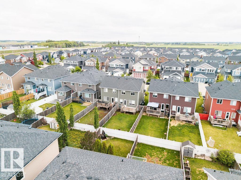 Photo 41 at 260 Sturtz Bend, Southfork, Leduc