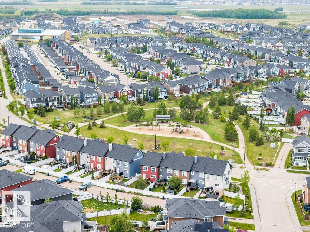 Photo 45 at 260 Sturtz Bend, Southfork, Leduc