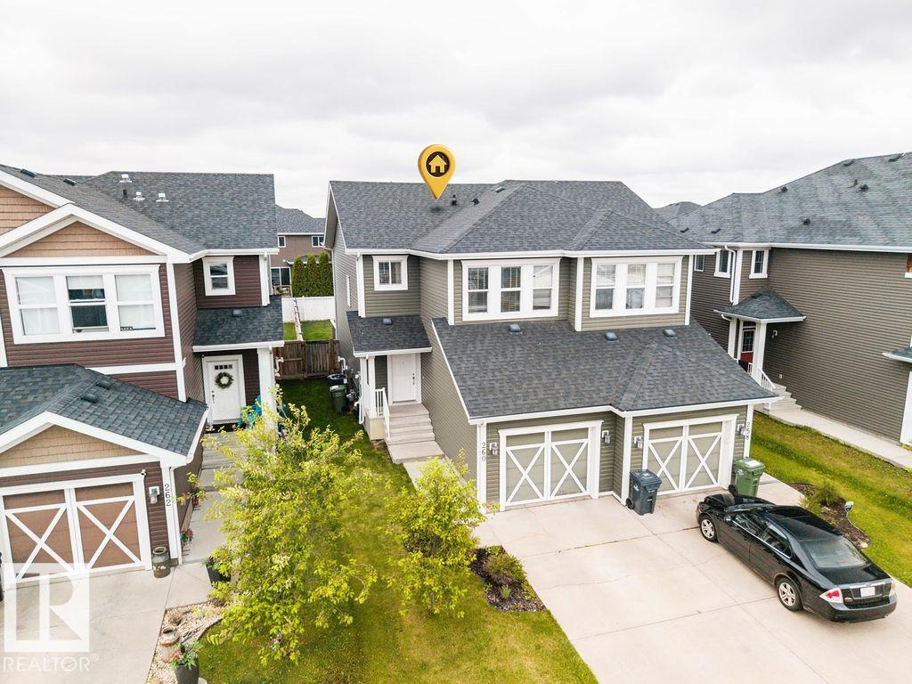 Photo 49 at 260 Sturtz Bend, Southfork, Leduc