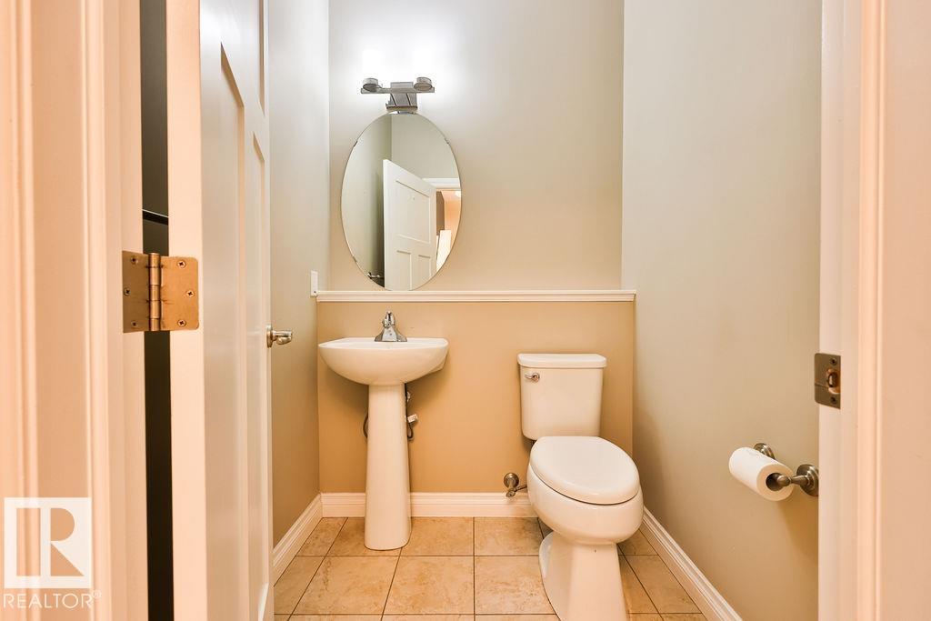 Photo 6 at 260 Sturtz Bend, Southfork, Leduc