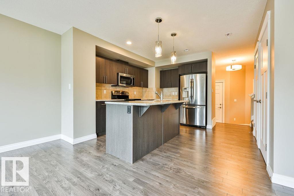 Photo 8 at 260 Sturtz Bend, Southfork, Leduc