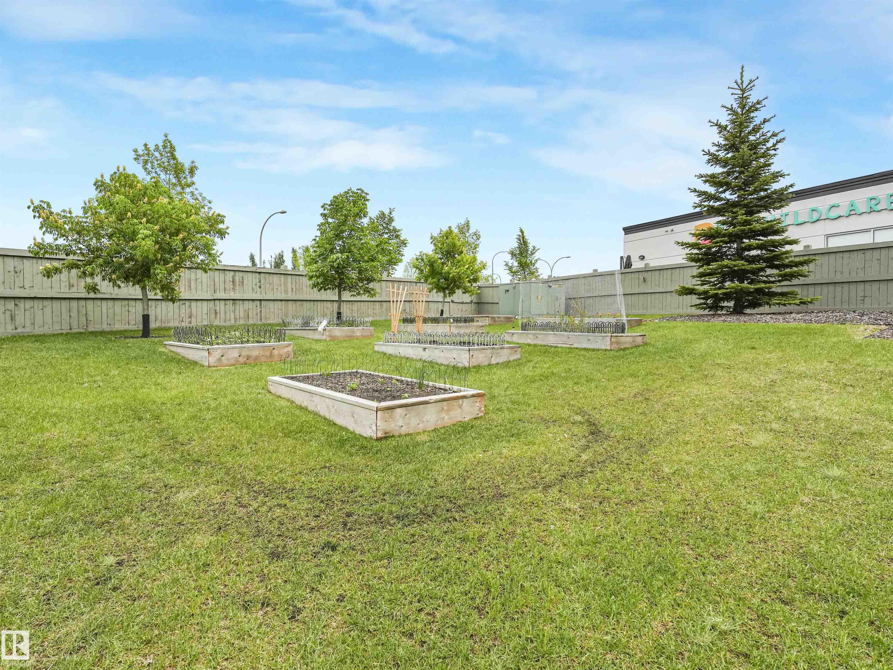 Photo 13 at 1103 - 2 Augustine Crescent, Aspen Trails, Sherwood Park
