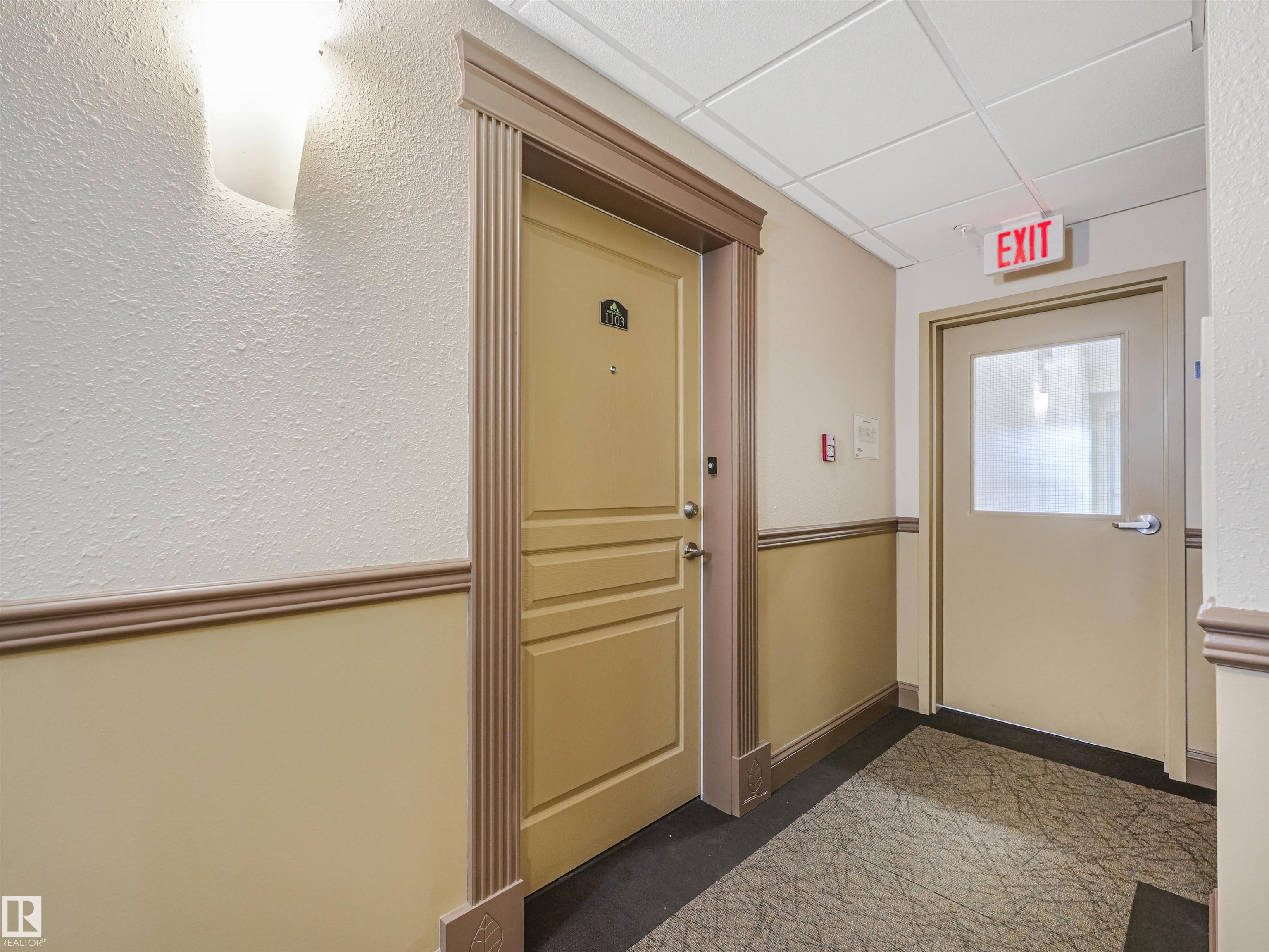 Photo 25 at 1103 - 2 Augustine Crescent, Aspen Trails, Sherwood Park