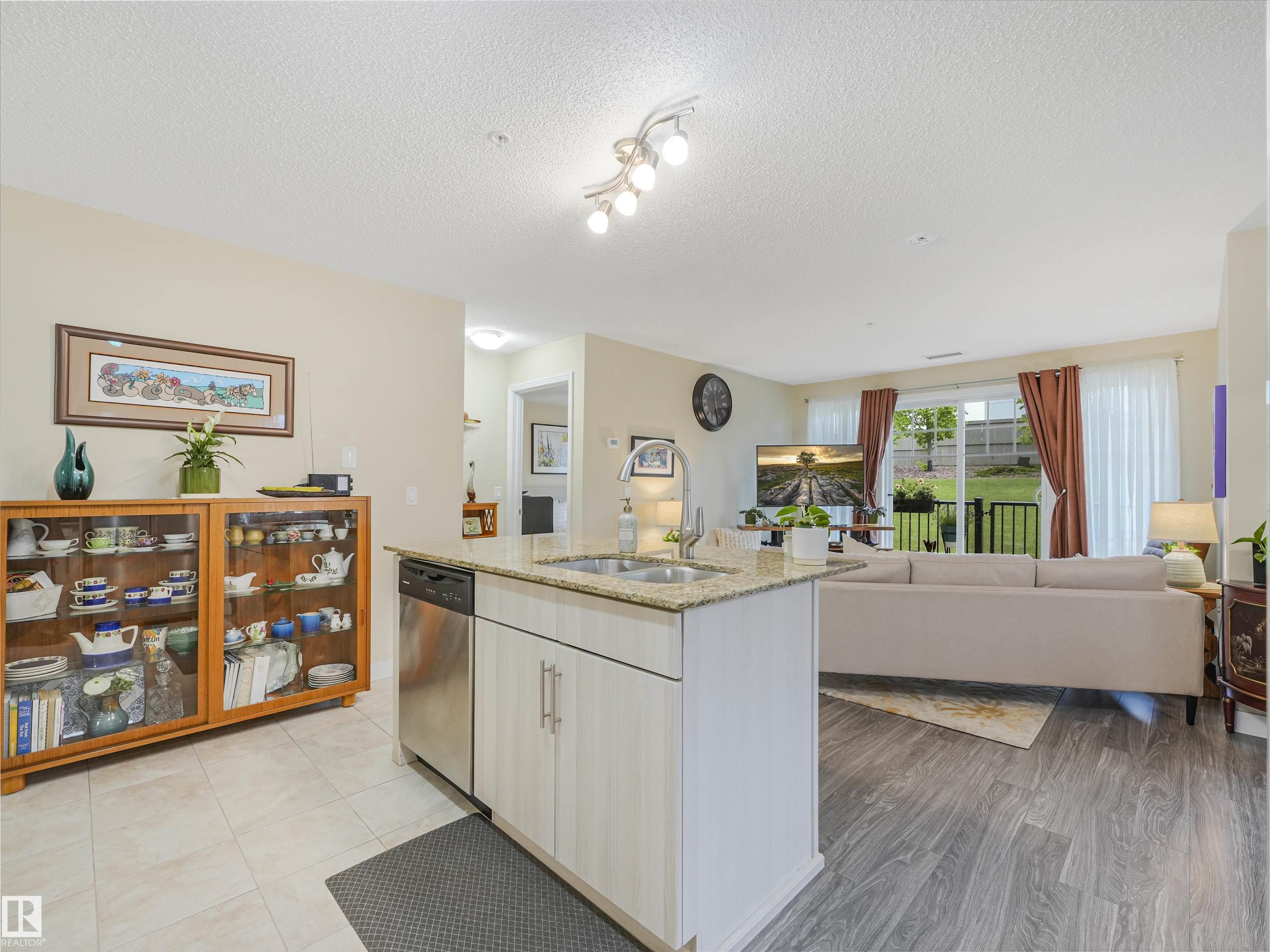 Photo 30 at 1103 - 2 Augustine Crescent, Aspen Trails, Sherwood Park