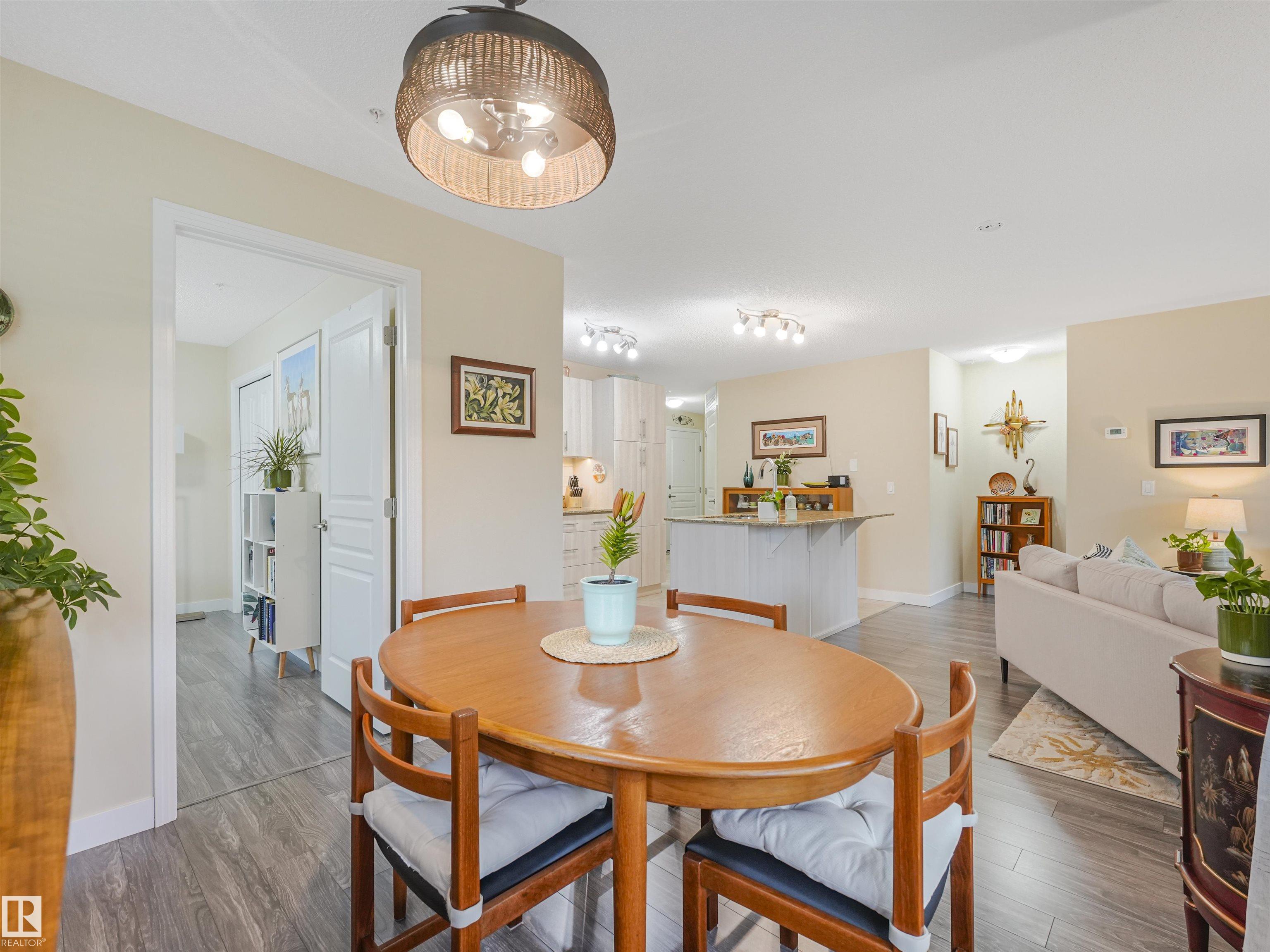 Photo 41 at 1103 - 2 Augustine Crescent, Aspen Trails, Sherwood Park