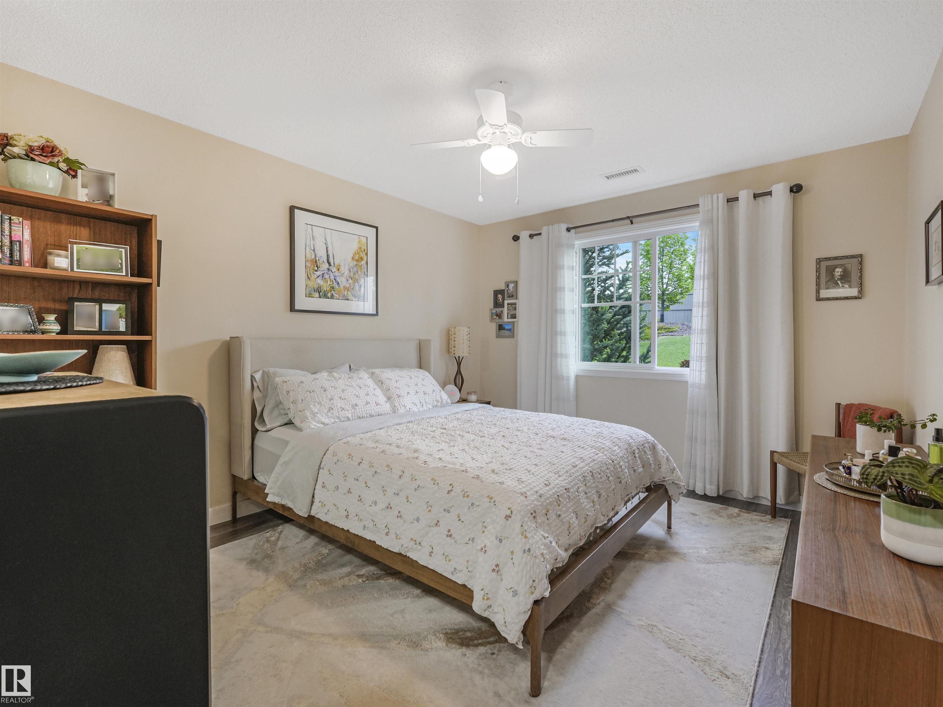 Photo 48 at 1103 - 2 Augustine Crescent, Aspen Trails, Sherwood Park