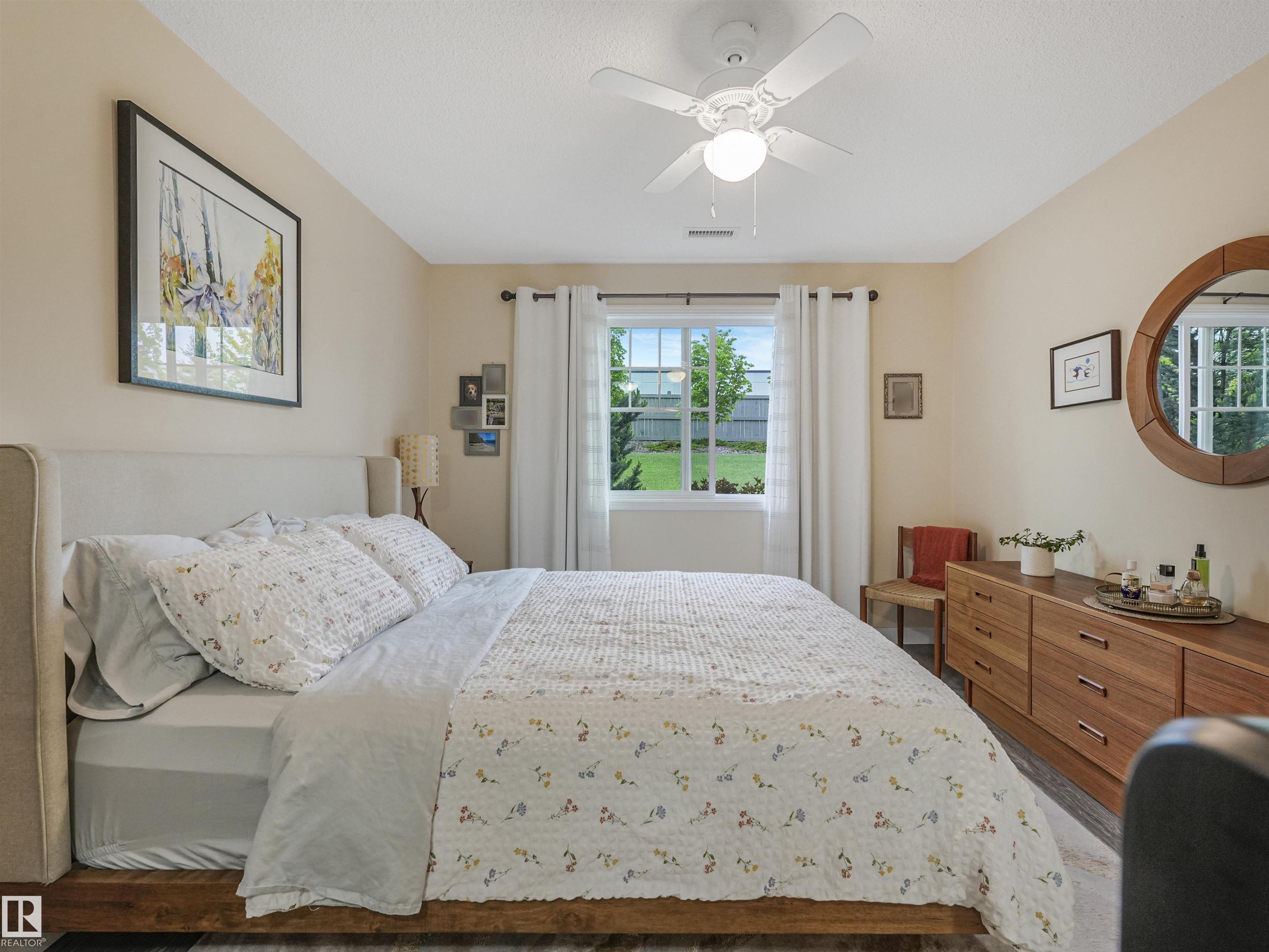 Photo 55 at 1103 - 2 Augustine Crescent, Aspen Trails, Sherwood Park