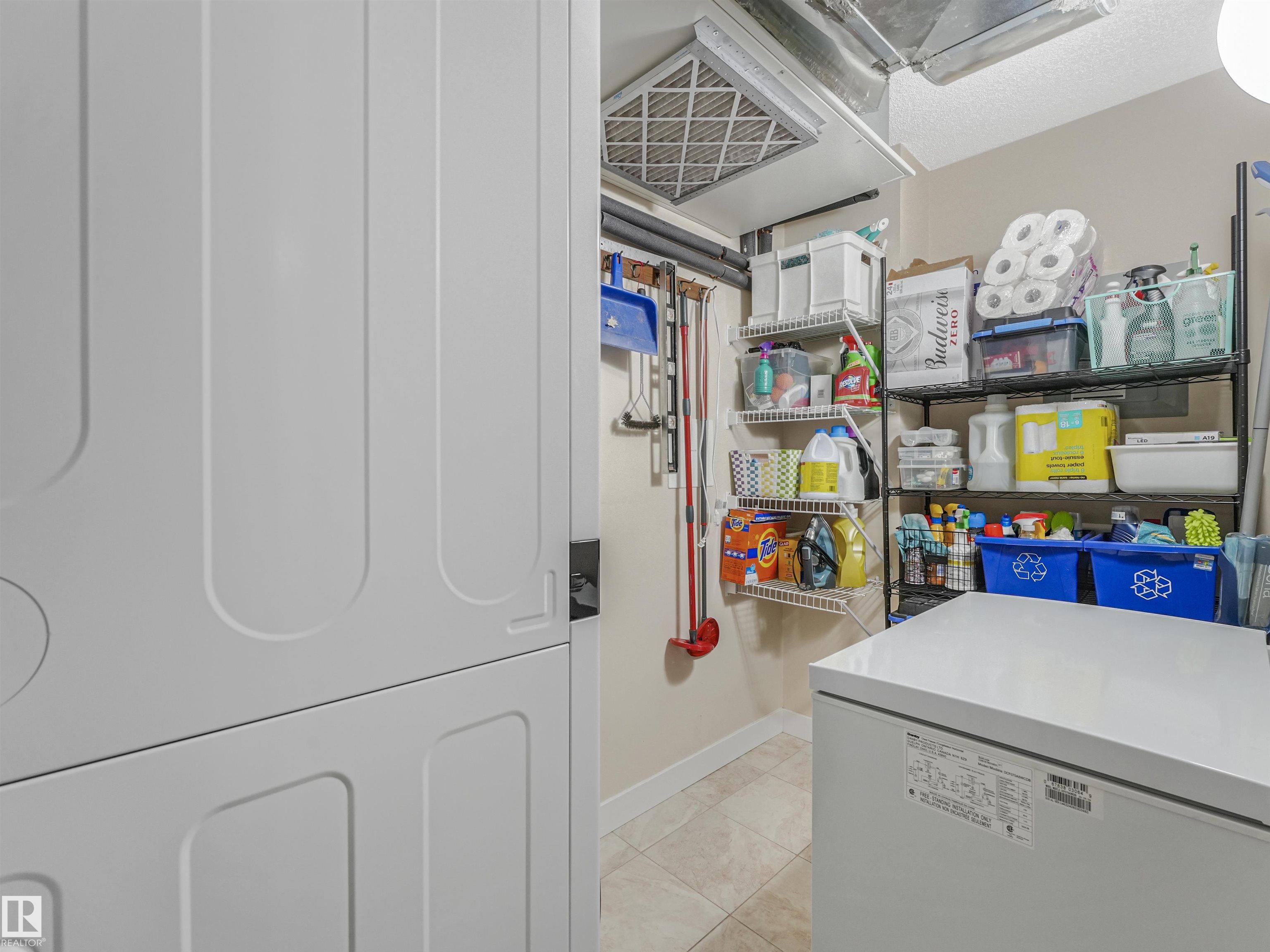 Photo 57 at 1103 - 2 Augustine Crescent, Aspen Trails, Sherwood Park