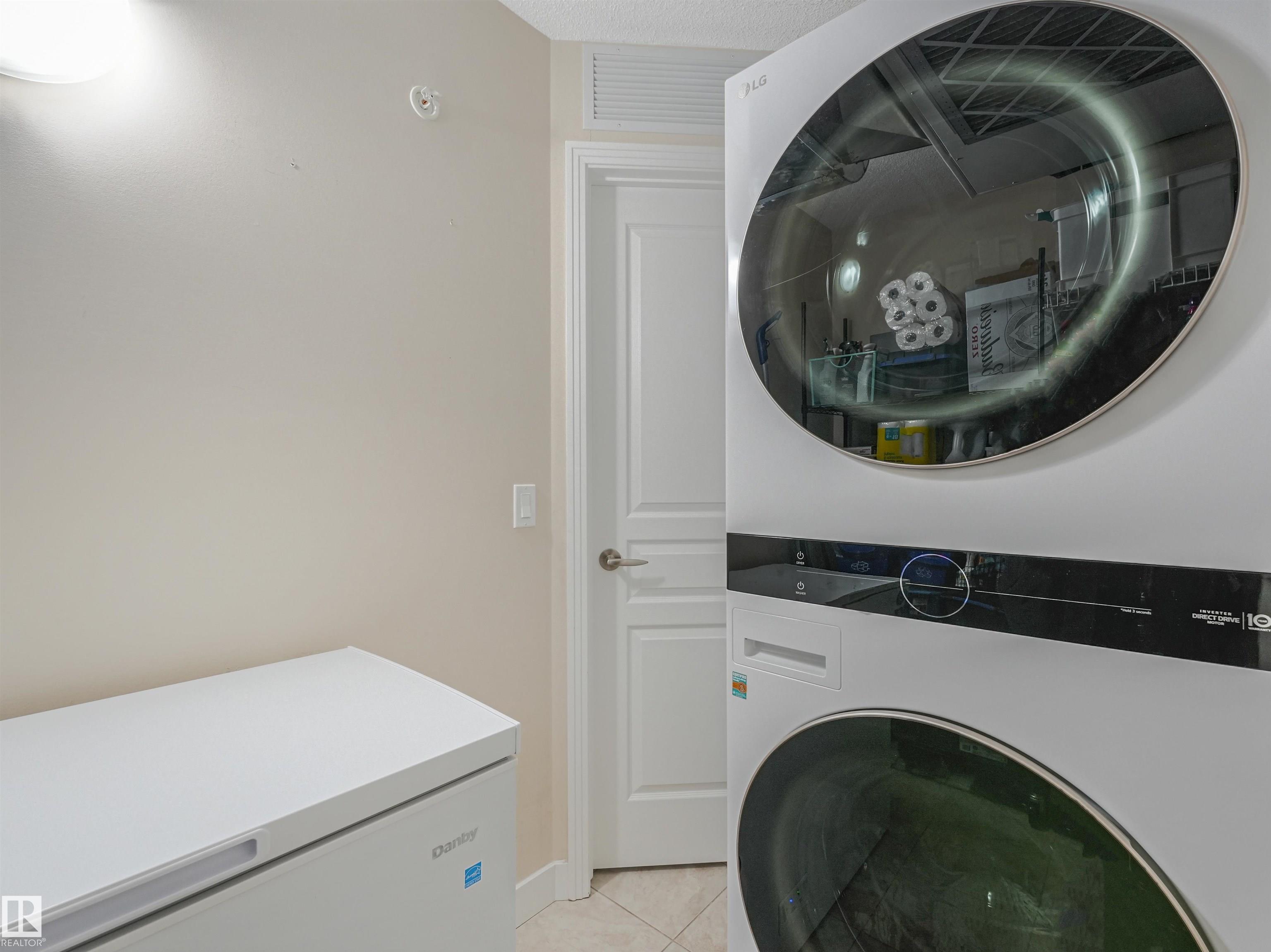 Photo 58 at 1103 - 2 Augustine Crescent, Aspen Trails, Sherwood Park