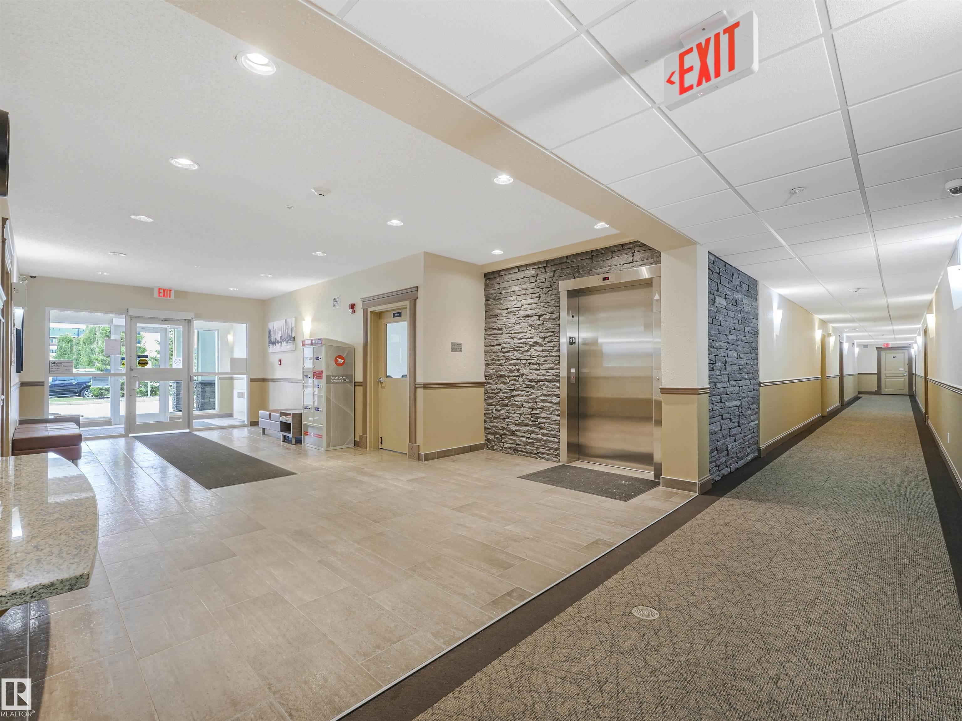 Photo 62 at 1103 - 2 Augustine Crescent, Aspen Trails, Sherwood Park