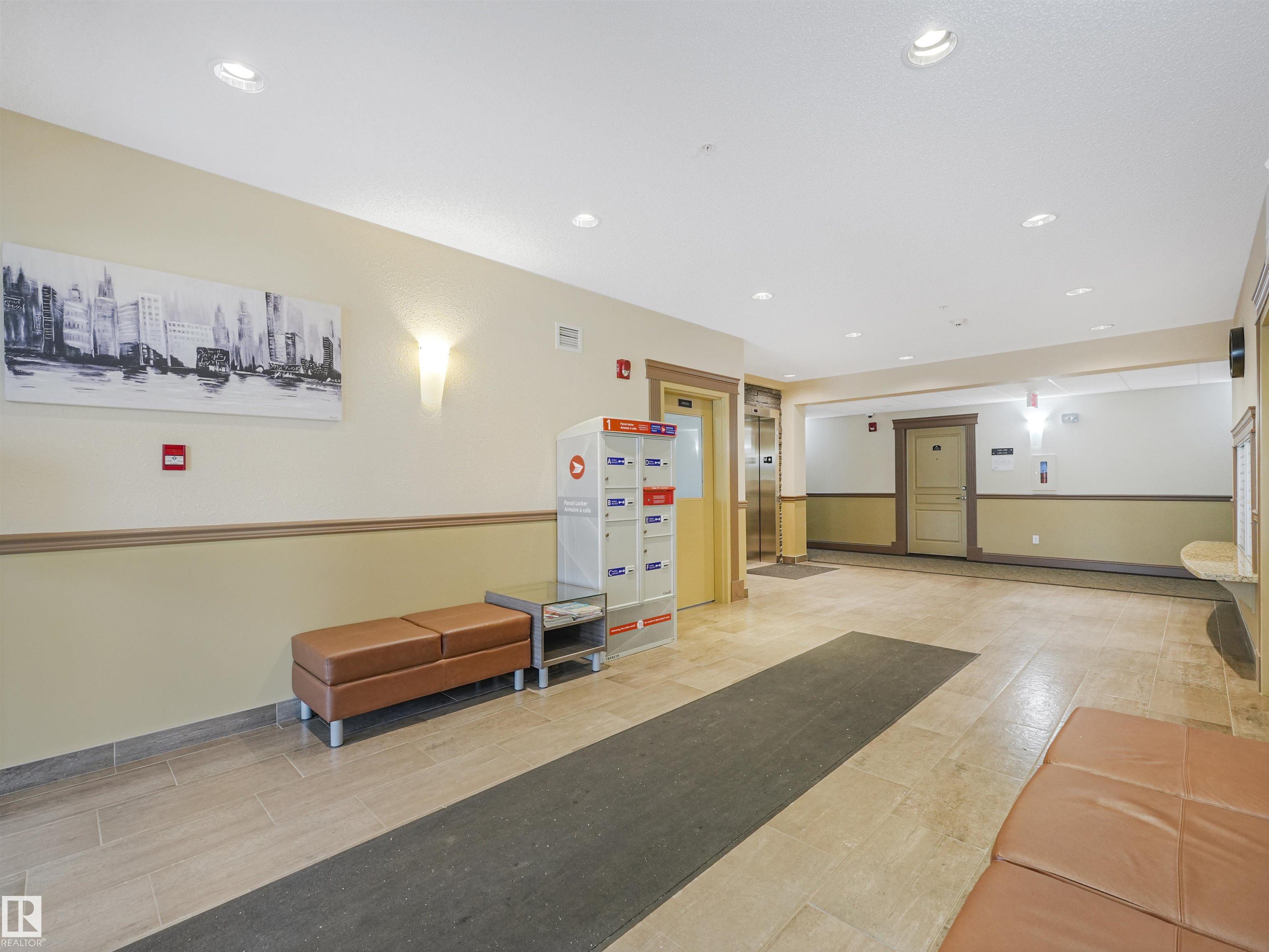 Photo 64 at 1103 - 2 Augustine Crescent, Aspen Trails, Sherwood Park