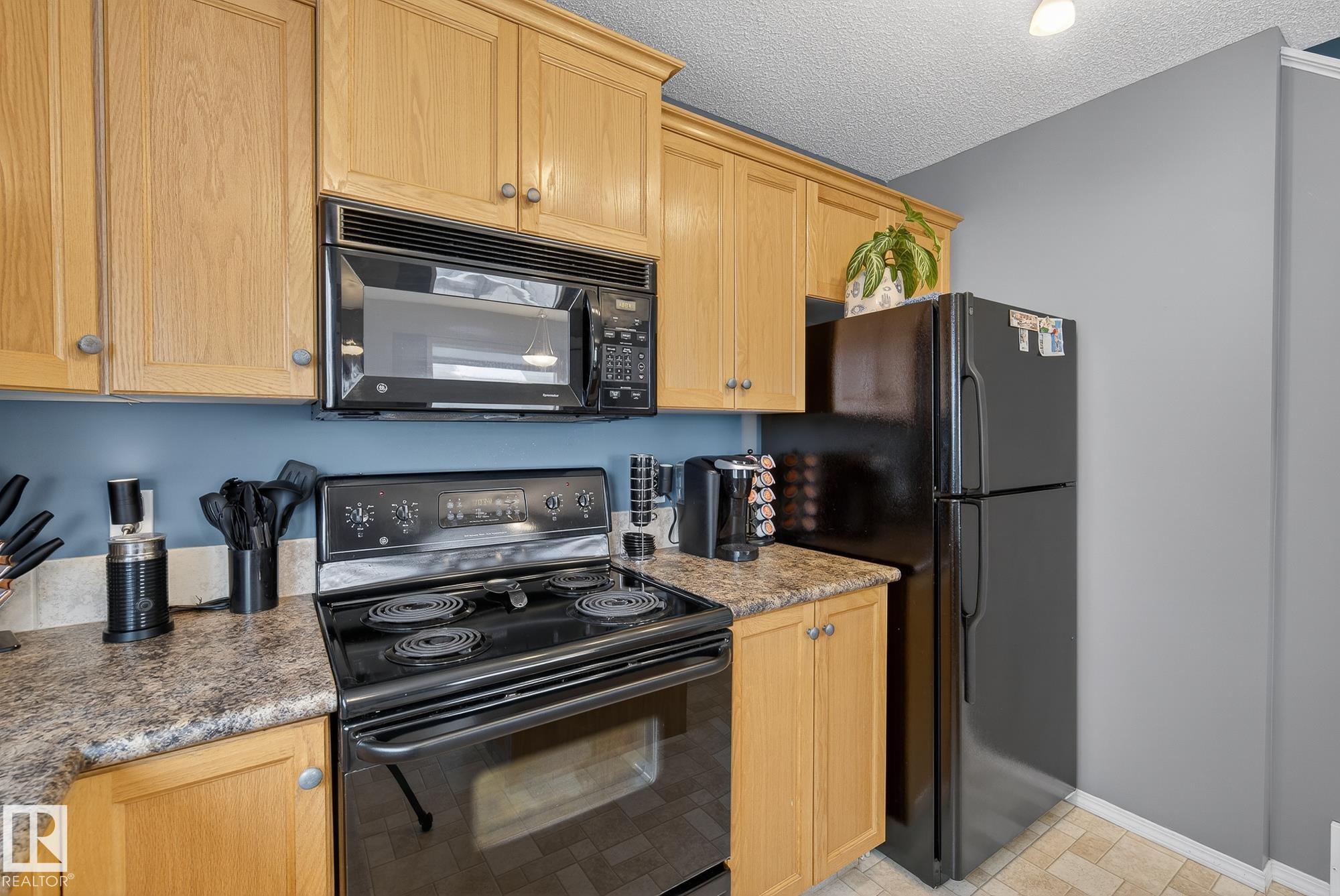 Photo 15 at 67 Summerfield point(e), Summerwood, Sherwood Park