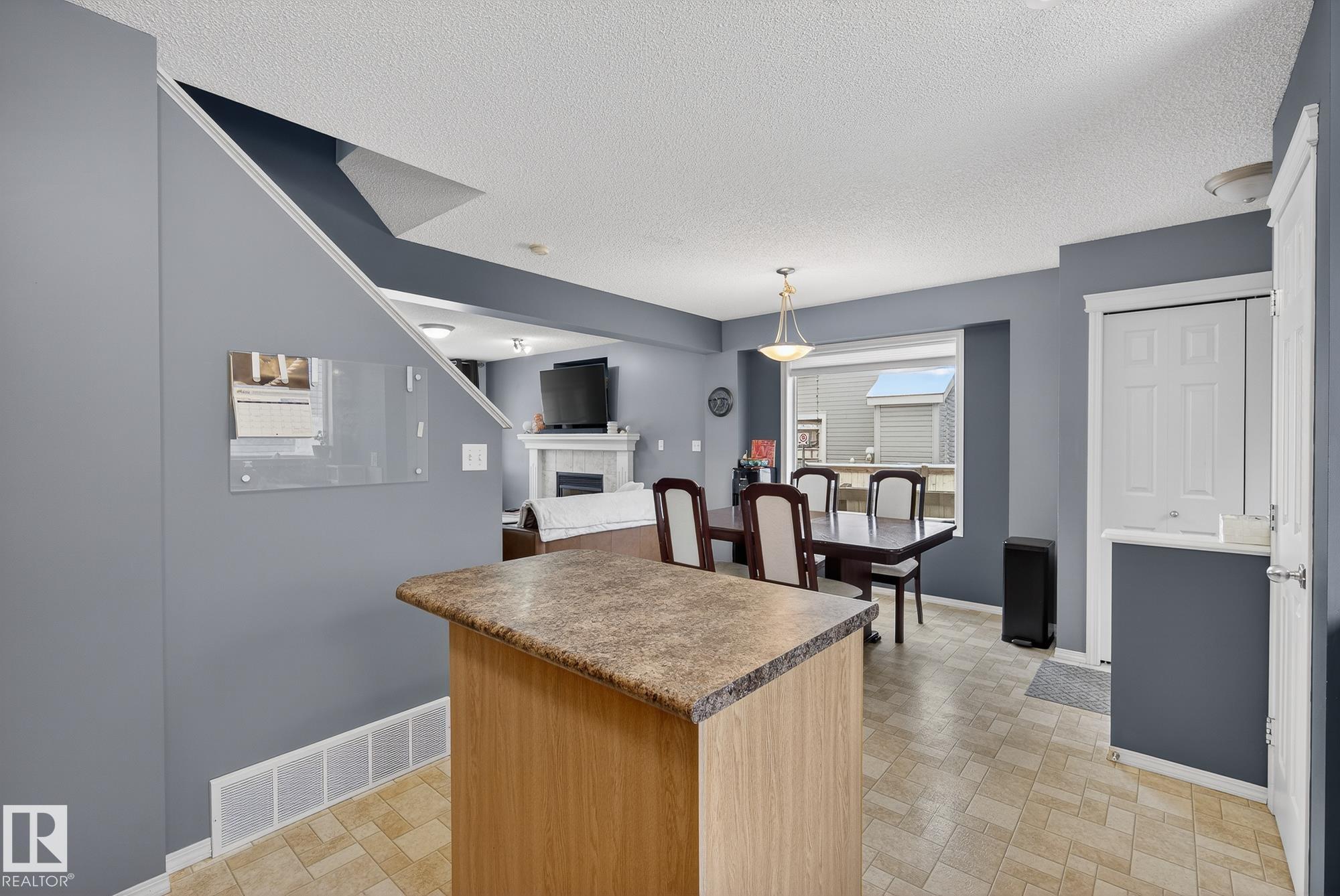 Photo 16 at 67 Summerfield point(e), Summerwood, Sherwood Park