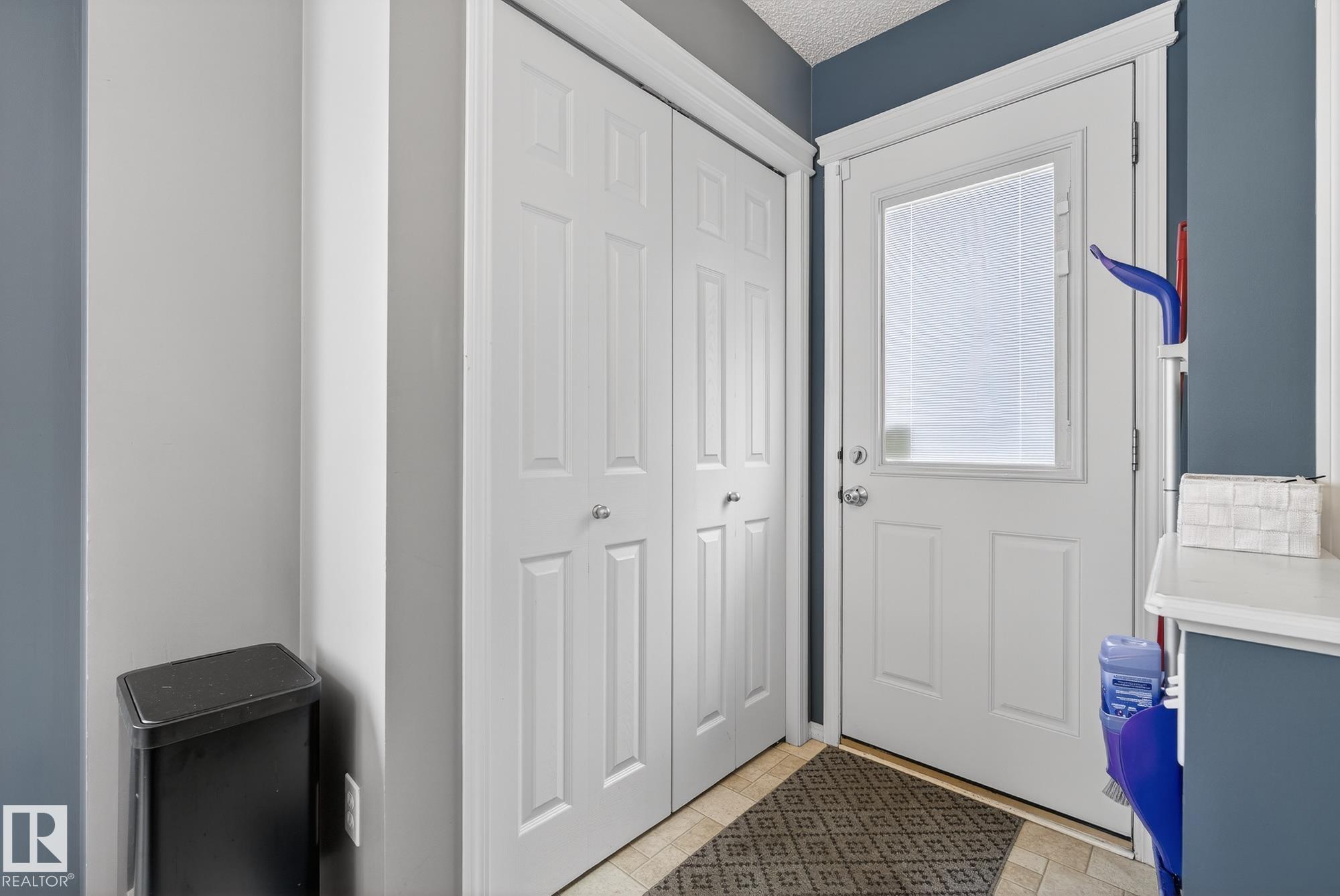 Photo 17 at 67 Summerfield point(e), Summerwood, Sherwood Park