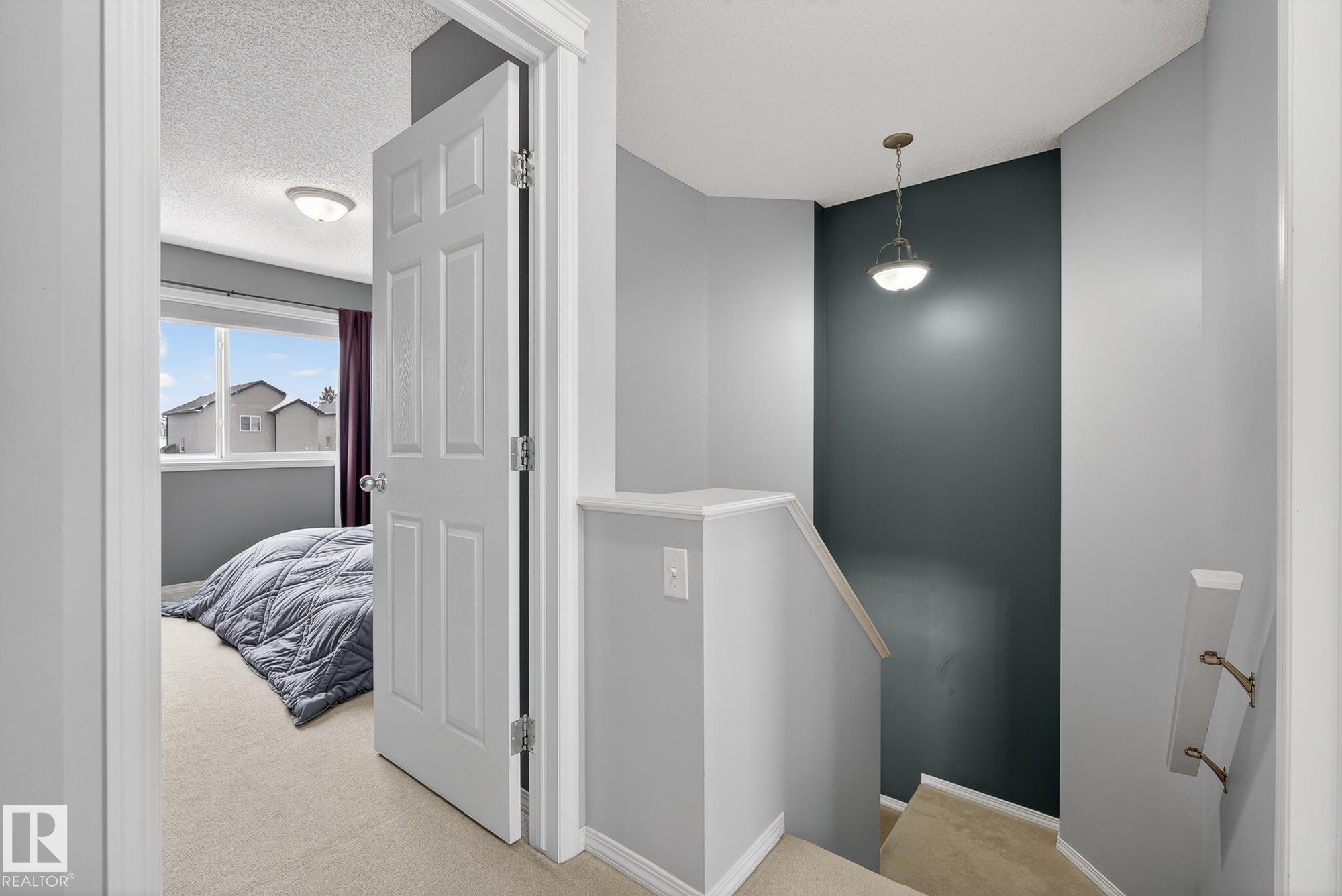 Photo 19 at 67 Summerfield point(e), Summerwood, Sherwood Park