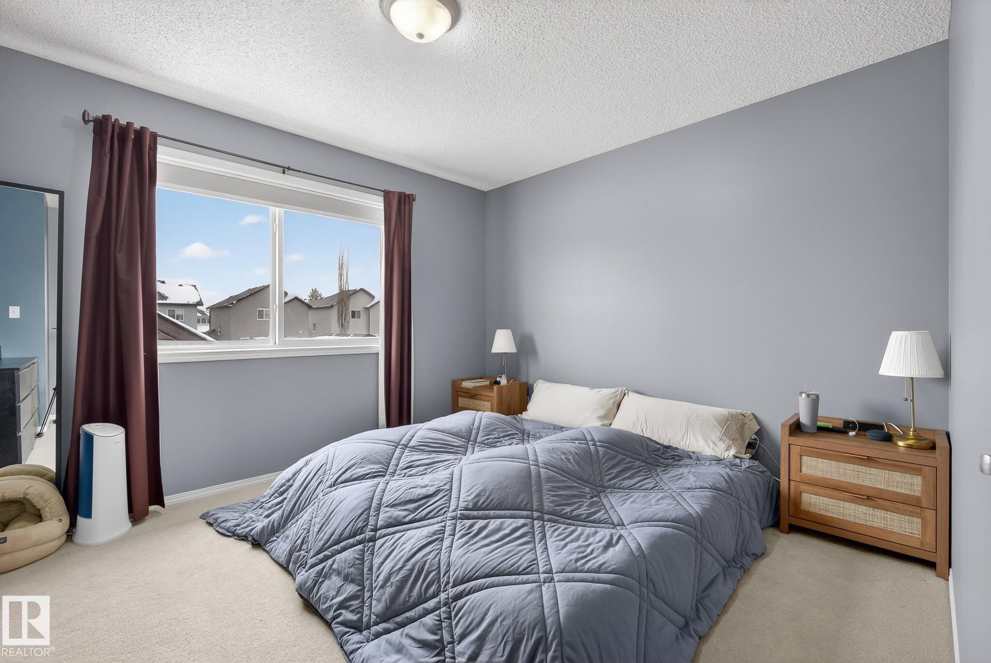 Photo 20 at 67 Summerfield point(e), Summerwood, Sherwood Park