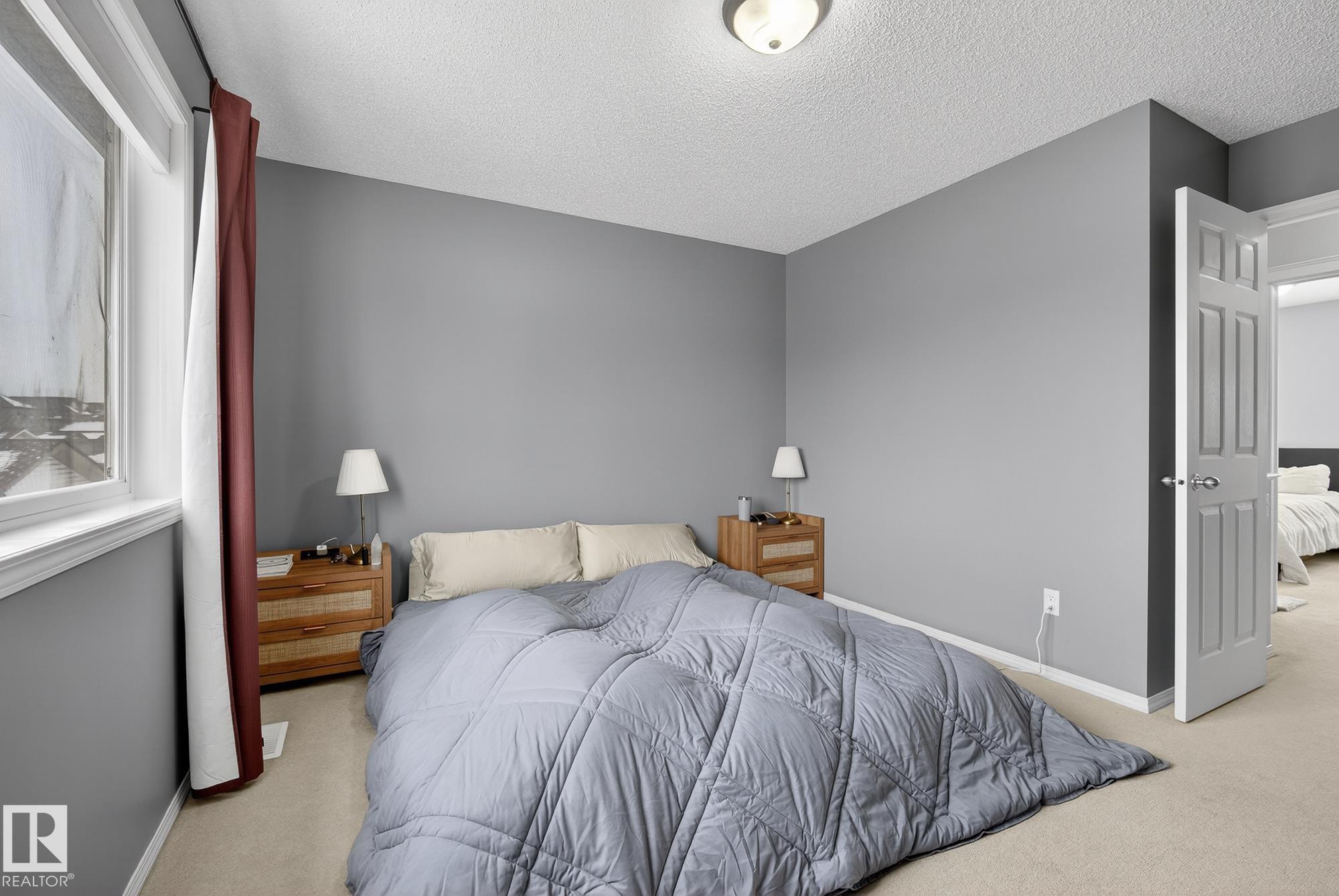 Photo 21 at 67 Summerfield point(e), Summerwood, Sherwood Park