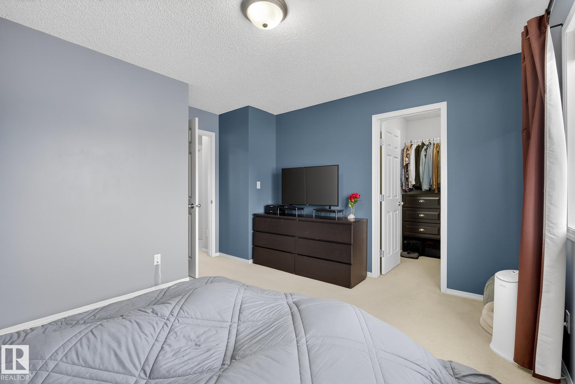 Photo 22 at 67 Summerfield point(e), Summerwood, Sherwood Park