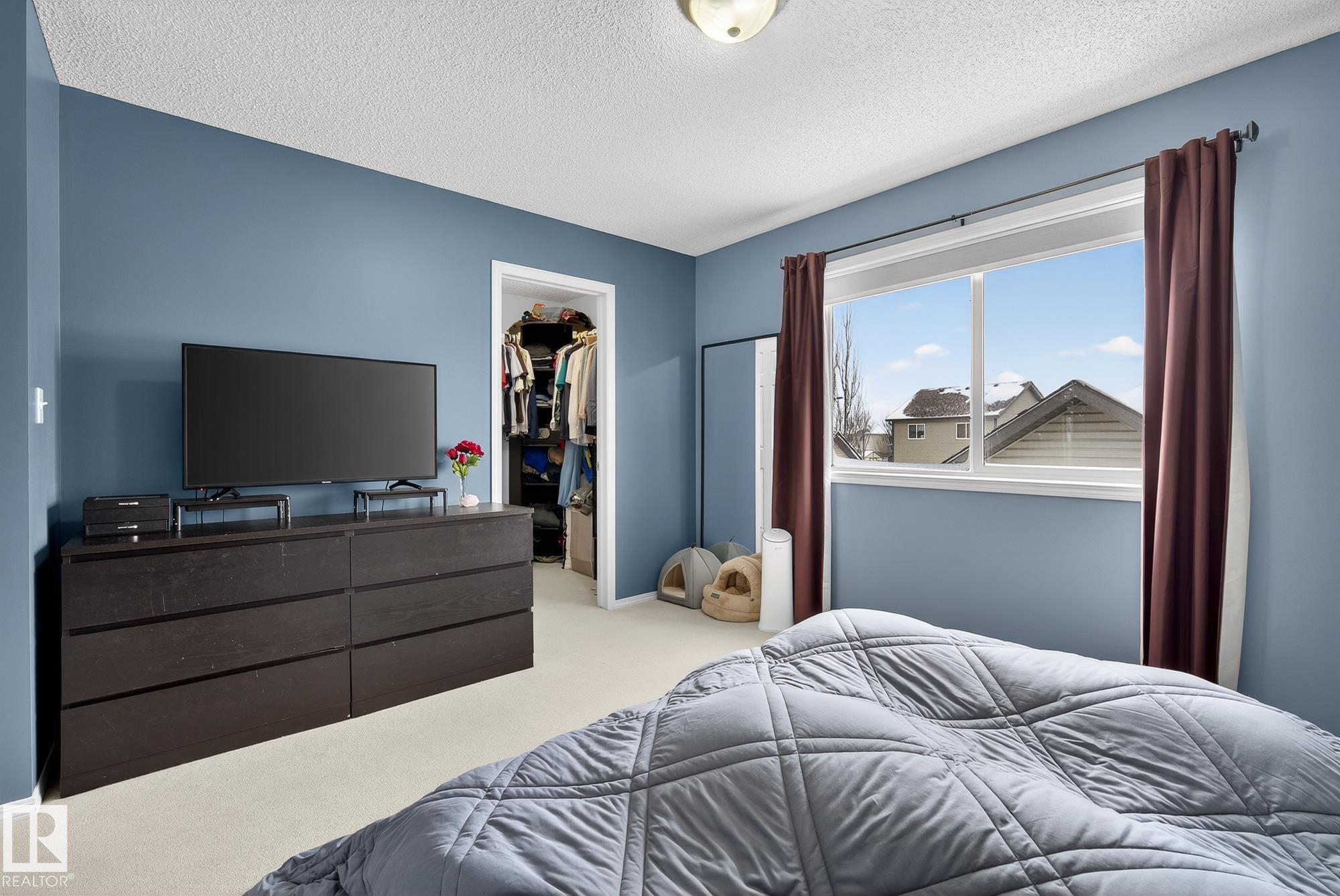 Photo 23 at 67 Summerfield point(e), Summerwood, Sherwood Park