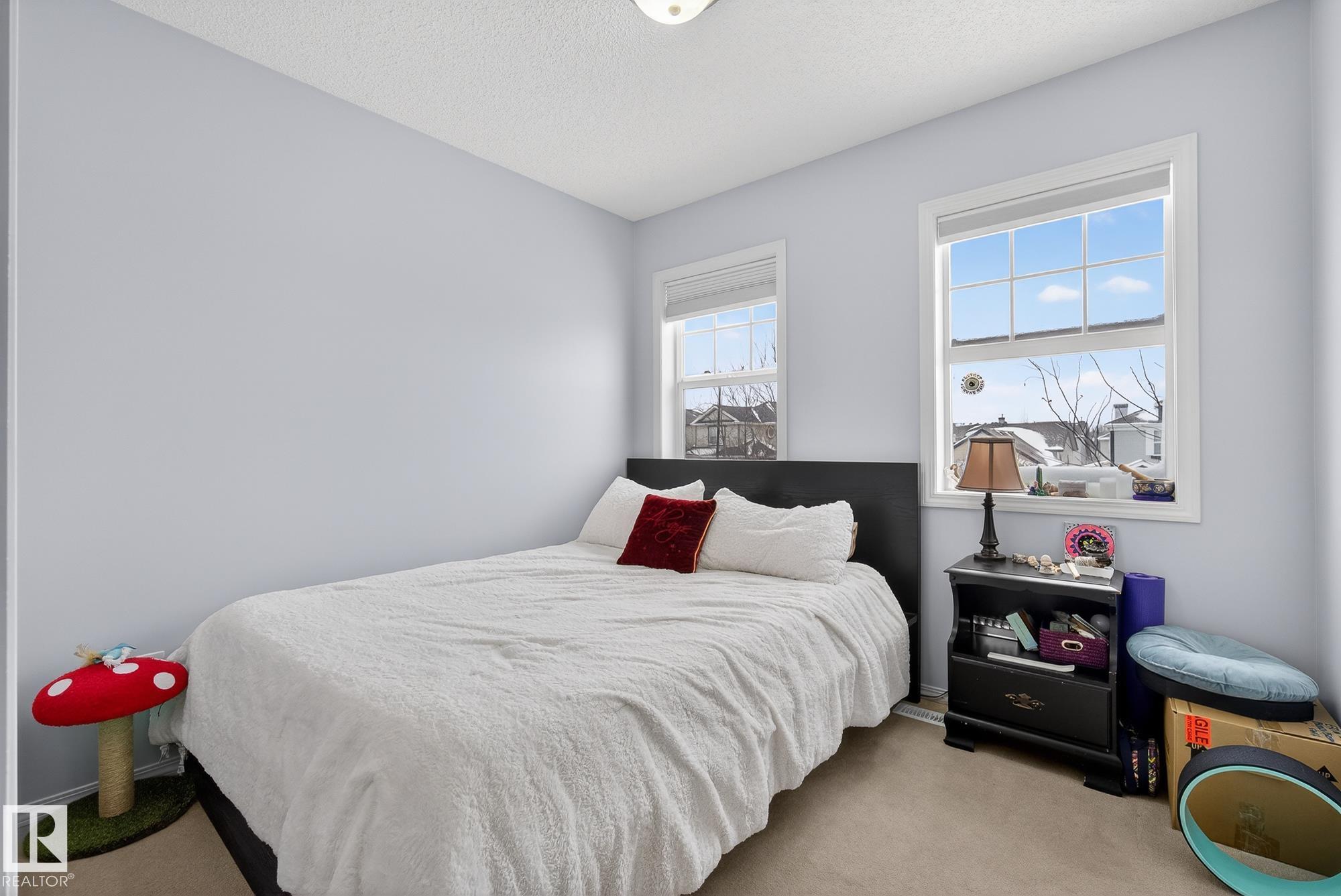 Photo 25 at 67 Summerfield point(e), Summerwood, Sherwood Park