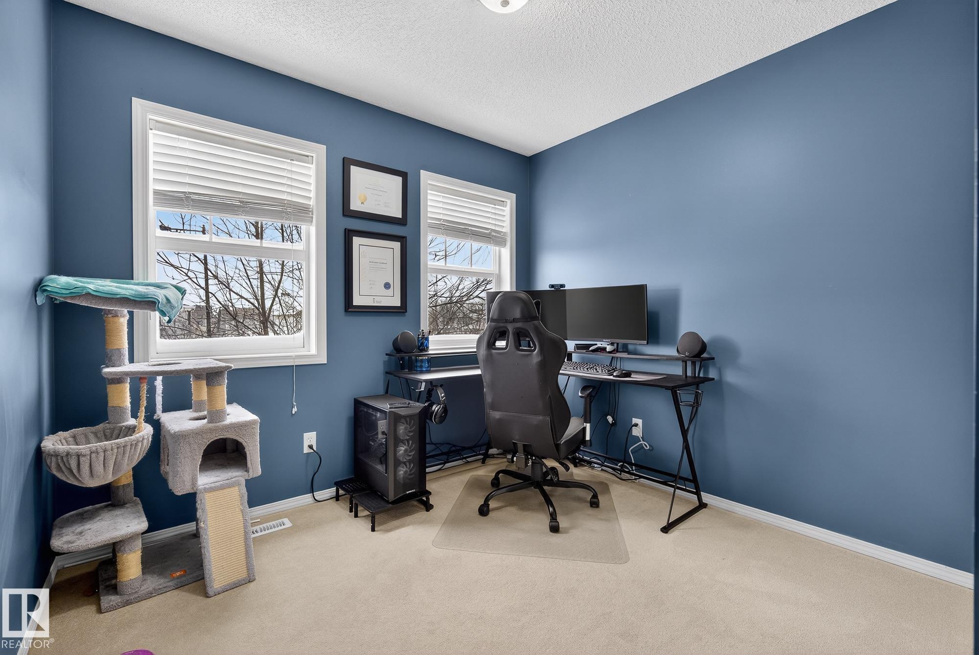 Photo 26 at 67 Summerfield point(e), Summerwood, Sherwood Park