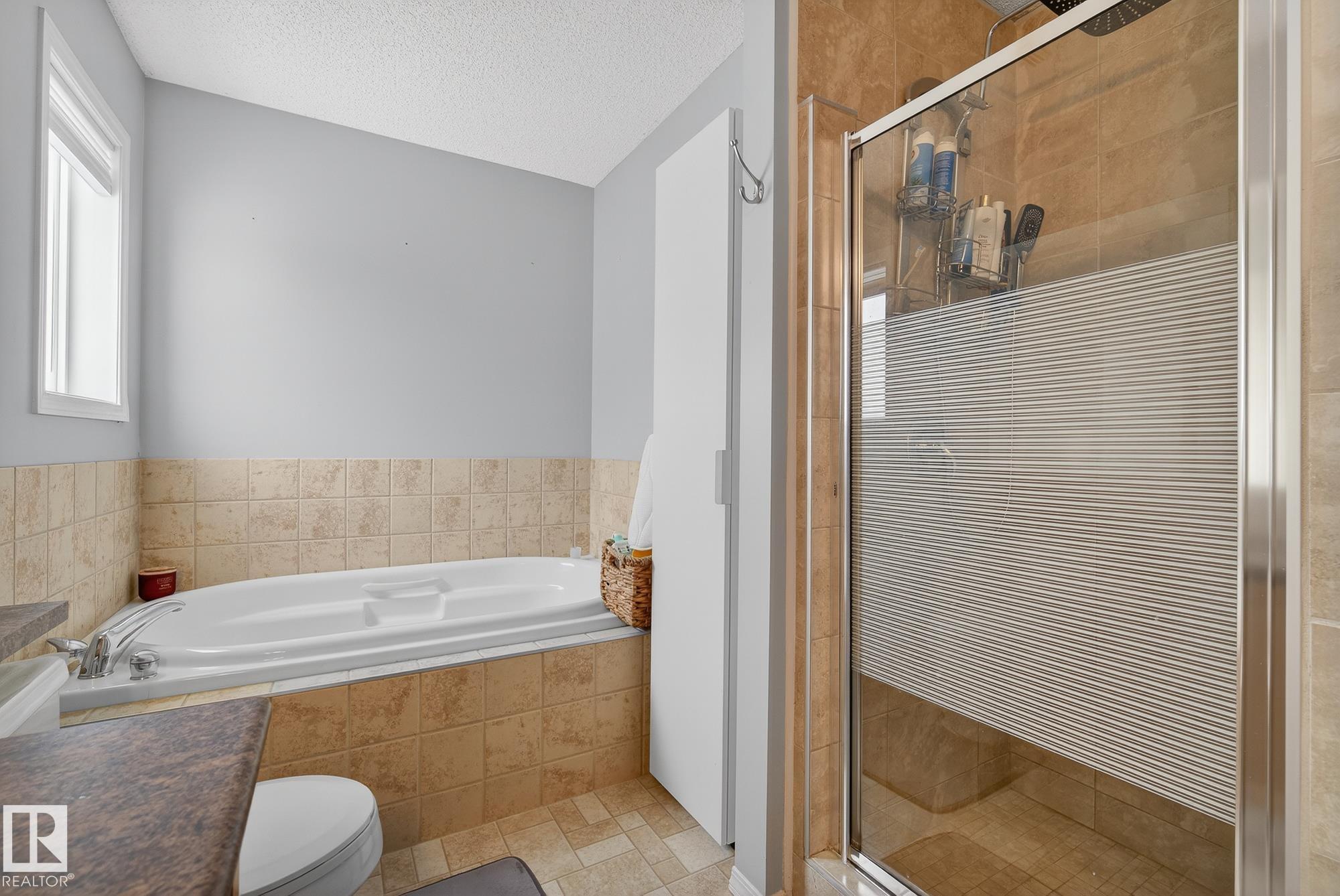 Photo 28 at 67 Summerfield point(e), Summerwood, Sherwood Park