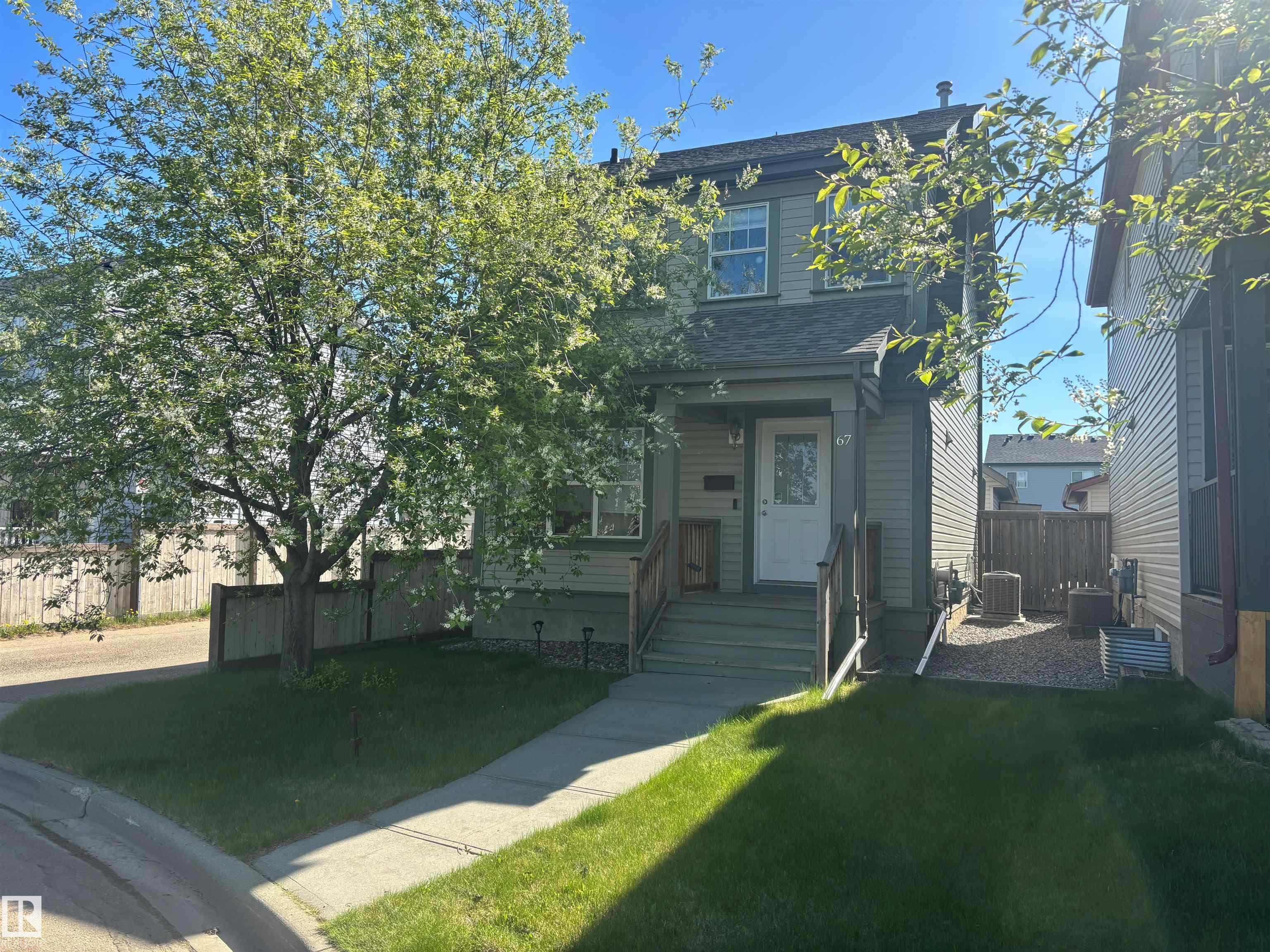 Photo 38 at 67 Summerfield point(e), Summerwood, Sherwood Park