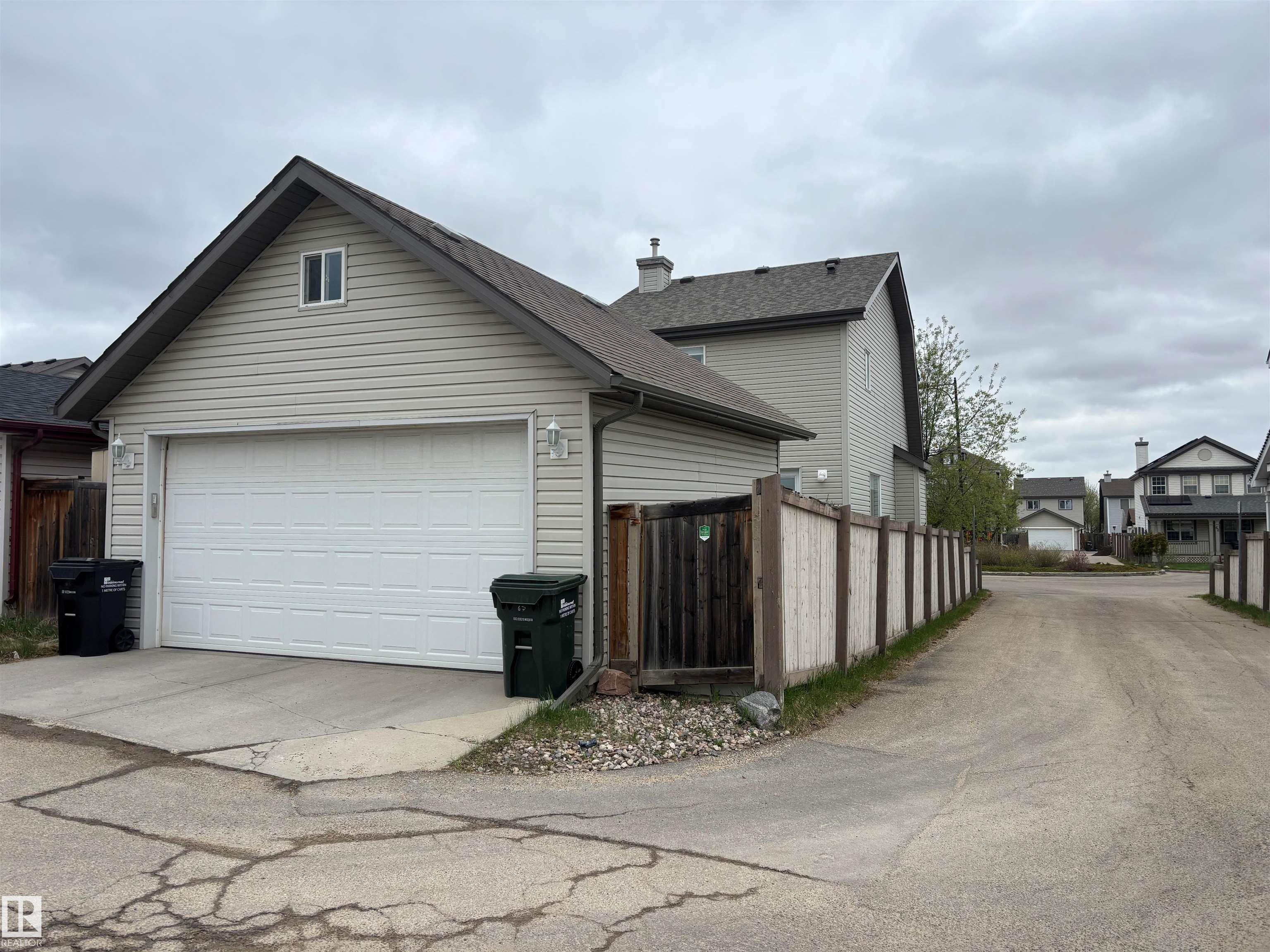 Photo 40 at 67 Summerfield point(e), Summerwood, Sherwood Park