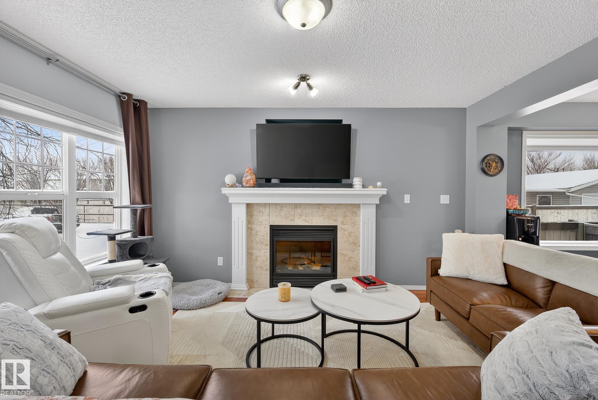 67 Summerfield point(e), Summerwood, Sherwood Park